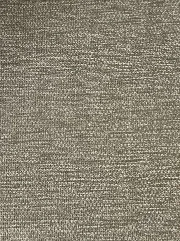 BW6