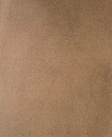 D9