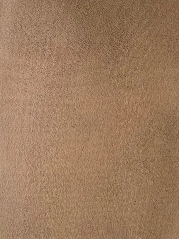 D9