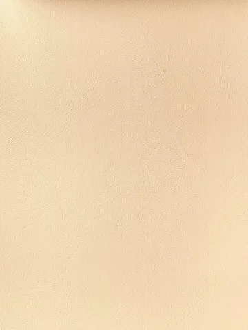 H09919(CreamyCoffee)