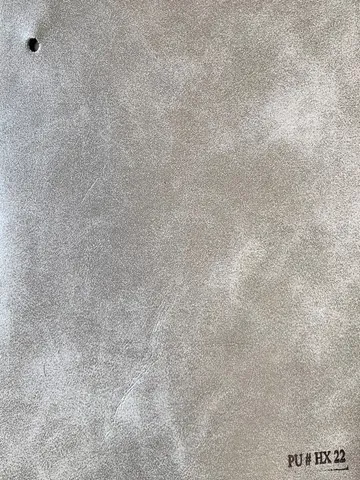 HX22