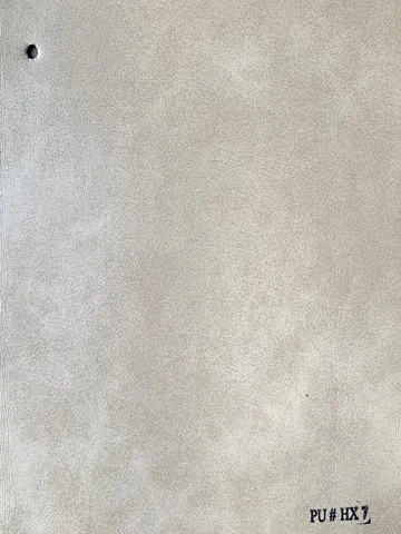 HX7