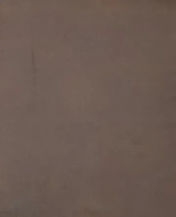 J10(1)
