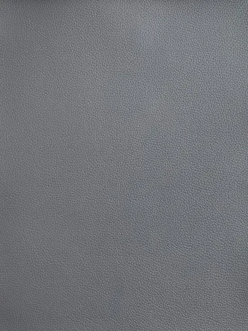 KA10(สีเทาGrey)