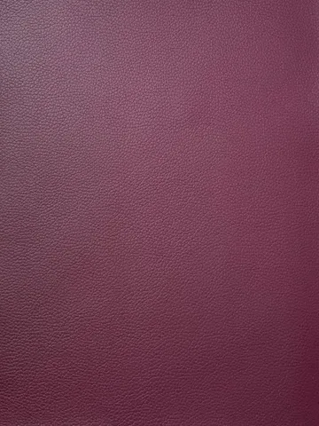KA15(สีเปลือกมังคุดMulberry)