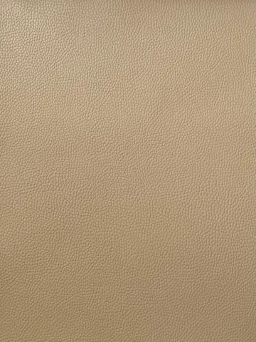 KA4(สีกาแฟลาเต้Latte)