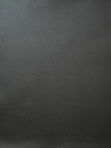 KA6(สีดำBlack)