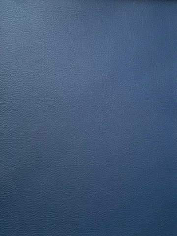 KA7(สีกรมท่าPrussianblue)