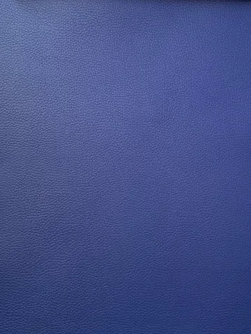 KA8(สีฟ้าครามUltramarineblue)