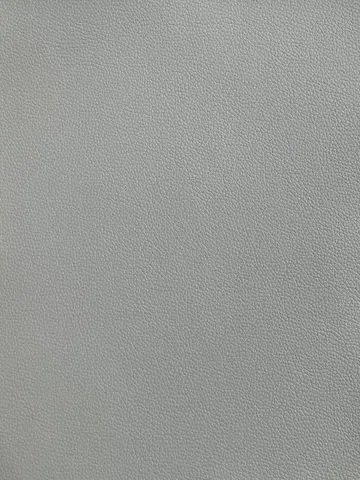 KA9(สีเทาอ่อนLightgrey)