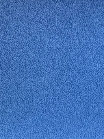 Lee-leather00000053(LightPrussianBlue)