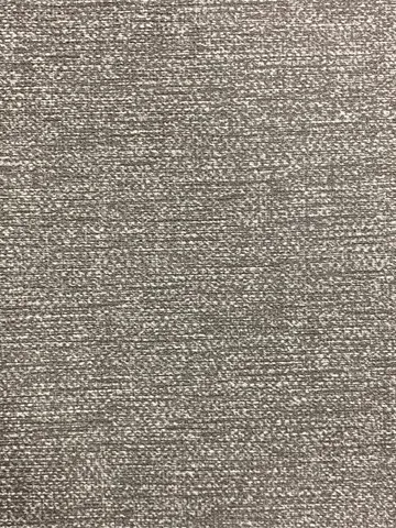 Lee-leather0000BW2