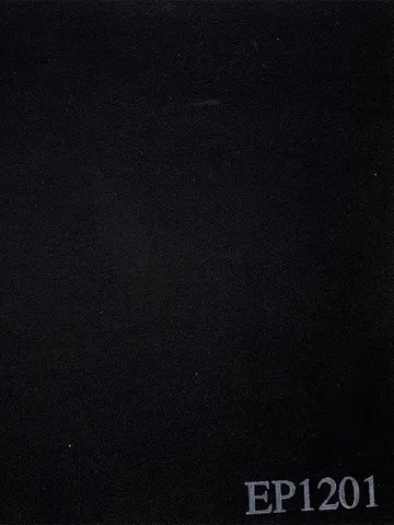 Lee-leather0000EP1201