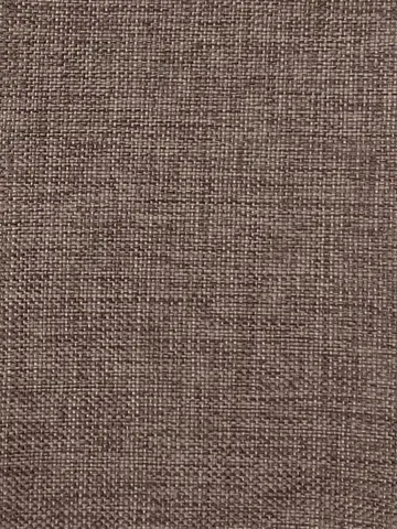 Lee-leather0000MSD5(1)
