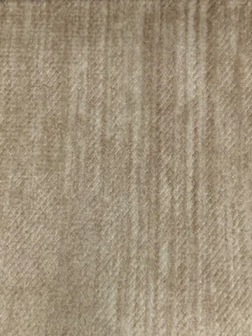Lee-leather0000YNW20091