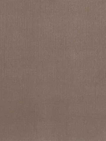 Lee-leather0000leeandson1