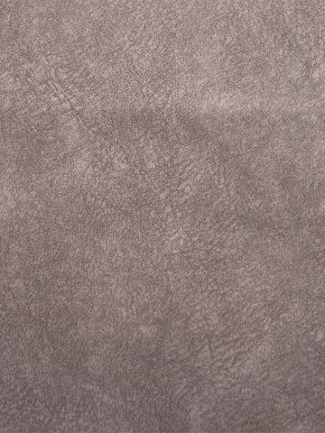 Lee-leather0000ผ้า027(1)