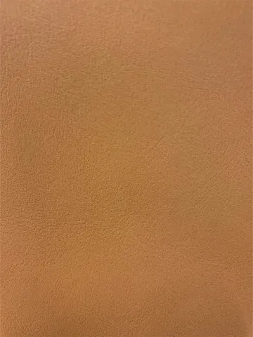 Lee-leather0000เหลืองมัสตาต