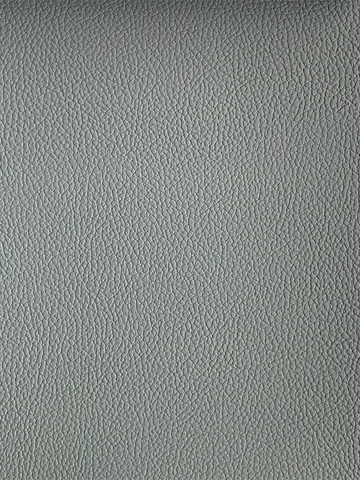 Lee-leather00010057(DarkGrey)