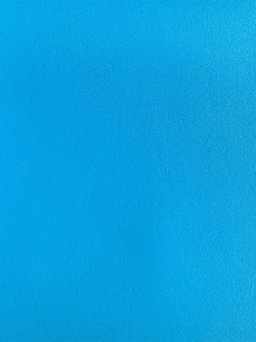 Lee-leather0001H0999(BabyBlue)