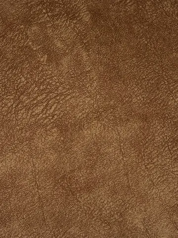 Lee-leather0001ผ้า027(2)
