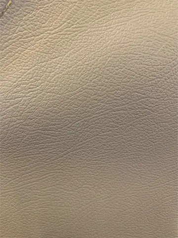 Lee-leather0001ลายเบนซ์เทา