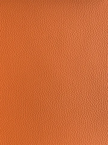 Lee-leather000200511(BayBrown)