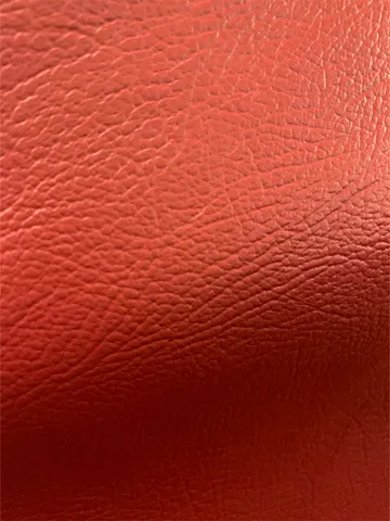 Lee-leather0002ลายเบนซ์แดง