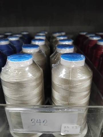 N-342สีเบจ