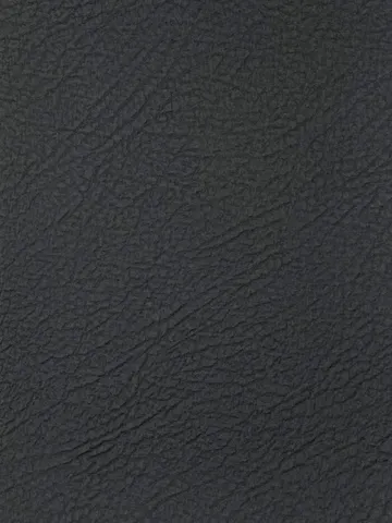 PVC_sharp_2