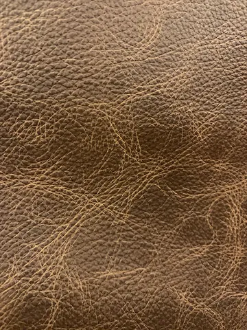 Picture-Product-01