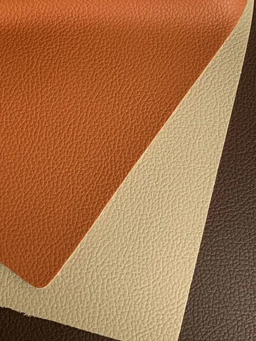 Picture-Product-02