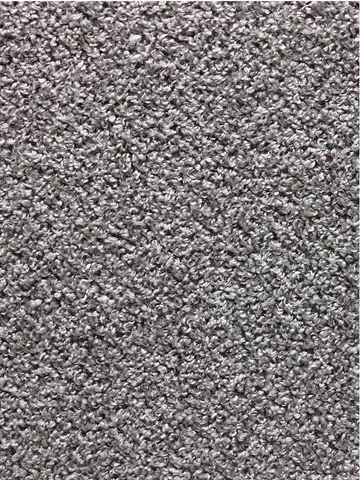 Picture-Product-09