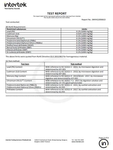 RoHSpass2