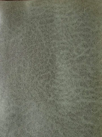 ST12