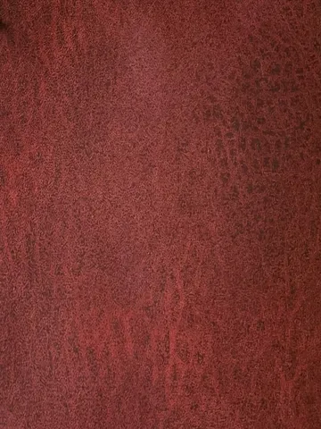 ST16