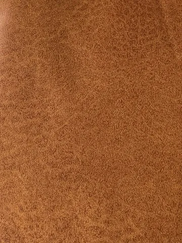 ST5