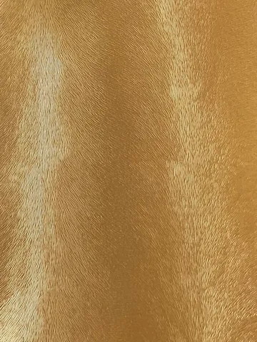 SW2