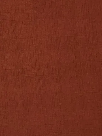 Silk10