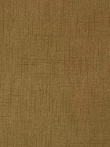 Silk2