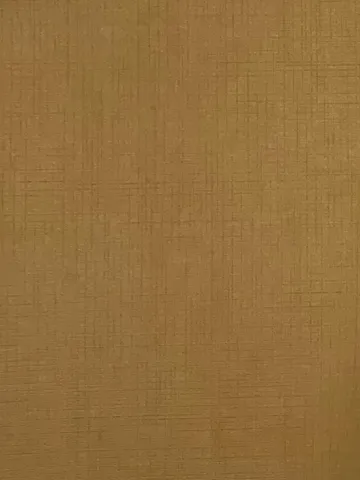 Silk3