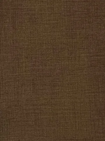 Silk4