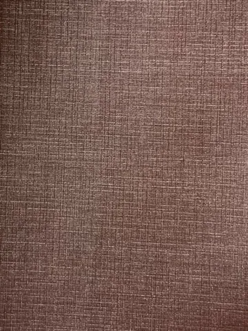 Silk5