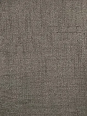 Silk7