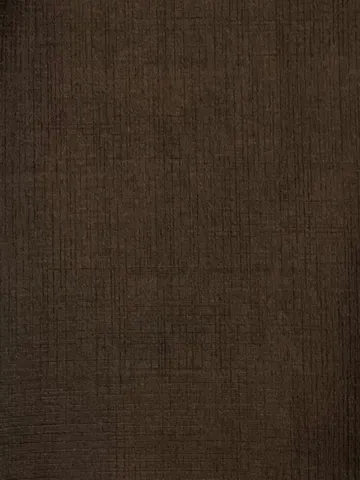 Silk8