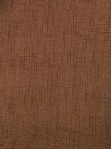 Silk9
