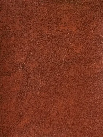 W32_sharp_T401