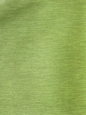 WX4