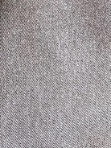 WX5