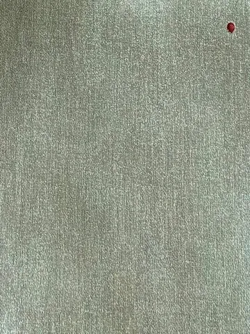 WX7